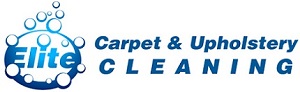 elite carpet cleaning burnley